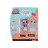 L.O.L Surprise OMG Core - Pearla